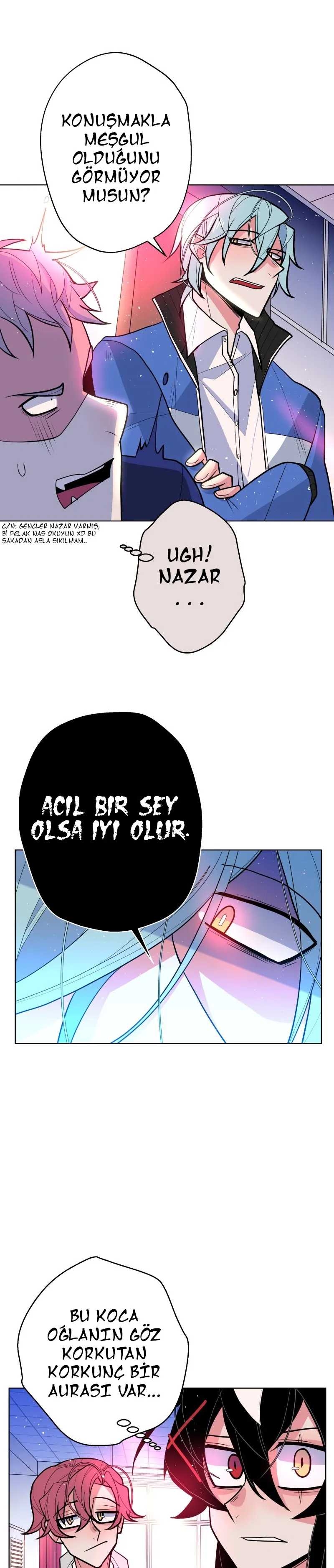 NTAxSk5OUlJKUFhTWllSSw.7JvlnIdaZGUescFE790jI