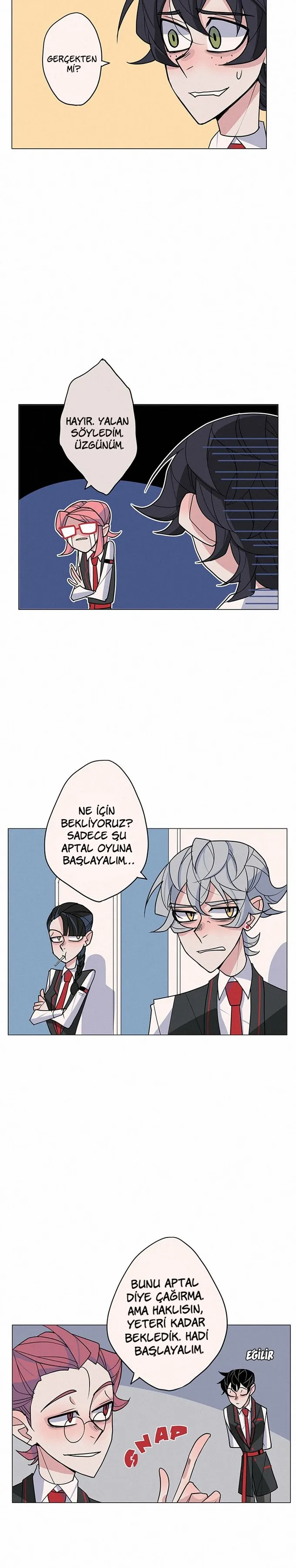 NTAxSk5OUlJKUTBGREI3QQ.s