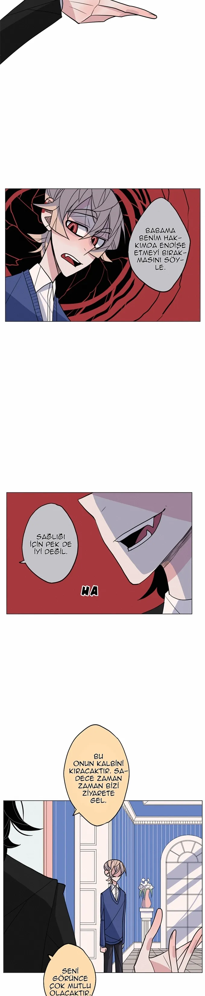 NTAxSk5OUlJKUTE5SDZINw.b0F gYi2uxsPHgbtwRd4wc9yUuSbkAcvppTzJ4v3f 4