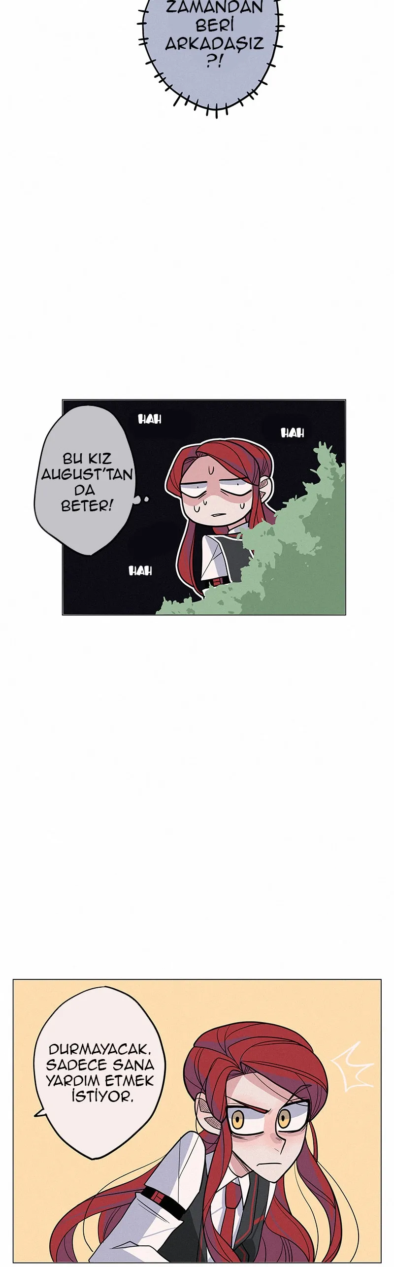 NTAxSk5OUlJKUTFHS1ZNSg.FqxzHoAyjQ mUT4pXLDI