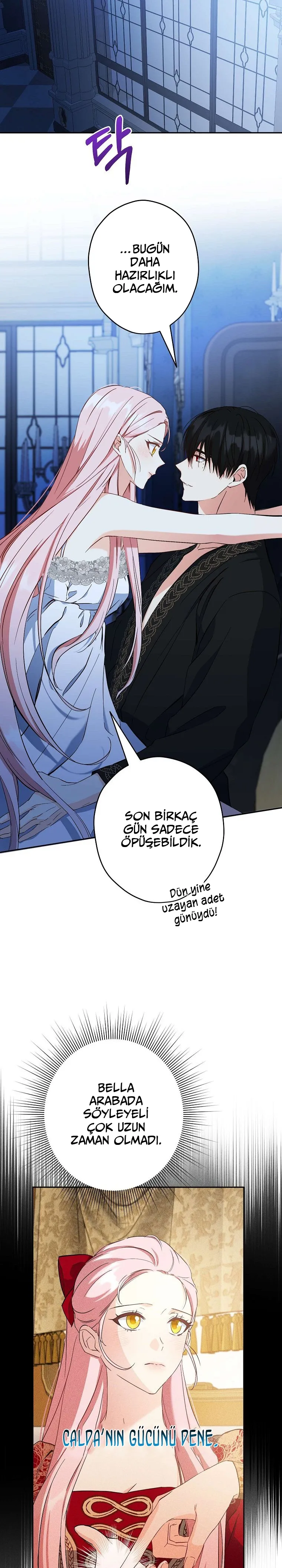 NTAxSk5OUlJKUVZIRktCNw.AKVpbtmZhdD6iJtr6v