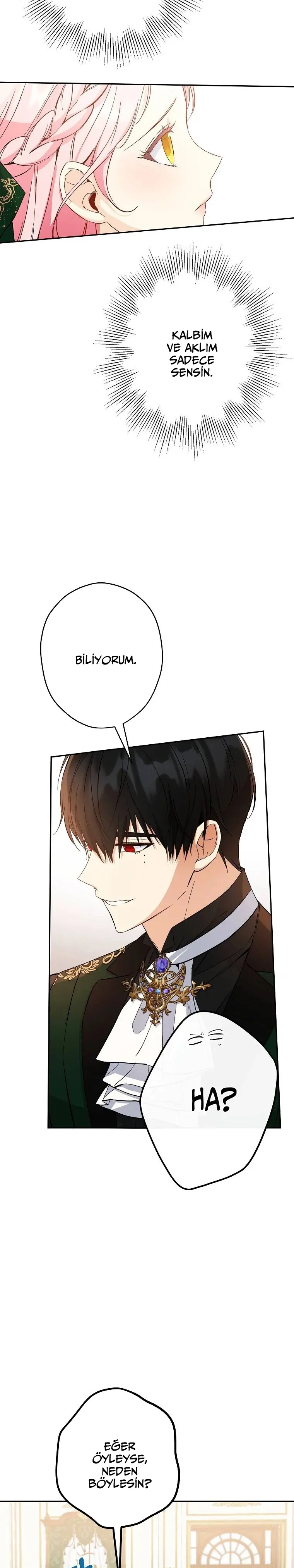 NTAxSk5OUlJKUVdESlJORA.dXkdNgrxRuzZcl8OkPSgCFBBAOUHaYUjJM sEsIopzRc tlb8 VoDssfWwmm6Fhn