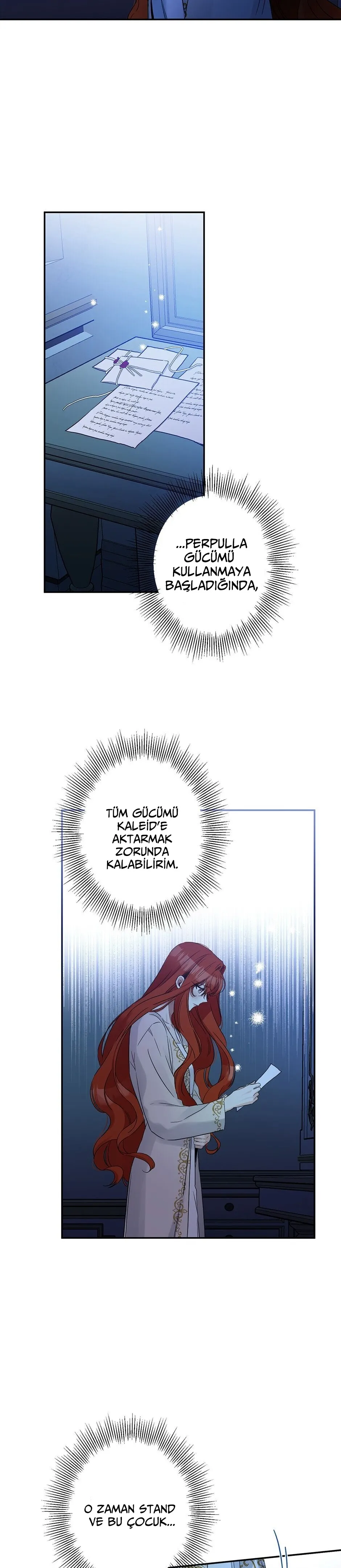 NTAxSk5OUlJKUVg5N05URg.bNkcYEVQKaiP0 n0Nw TlZ4CPdBsOJWf