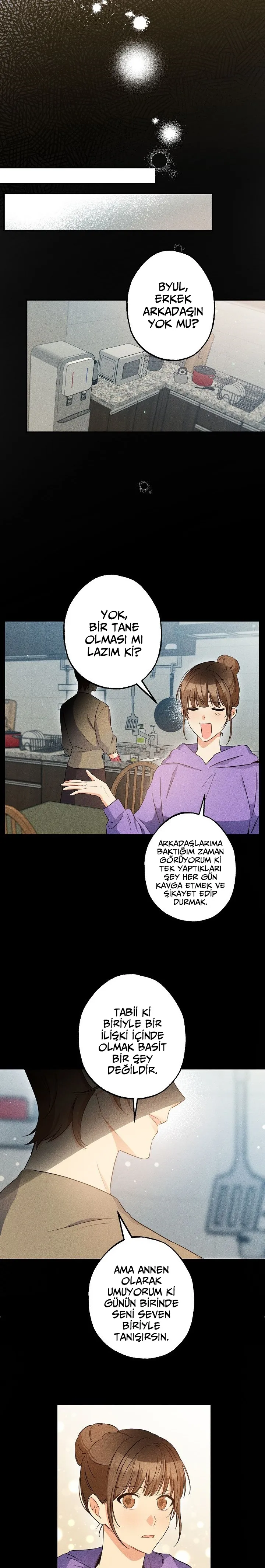 NTAxSk5OUlJKUVhBUzJZTg.AHfMF8bGej LAZRrku4 PS2QwNm dwVzacLUYv9uETfXzM2FjHVjGByTW3zZYcM8