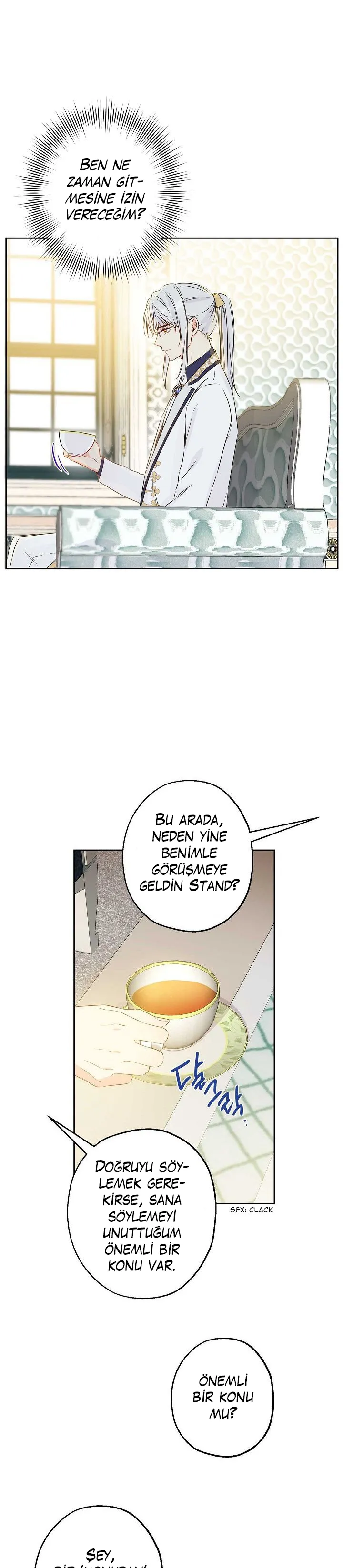 NTAxSk5OUlJKUVpXSEZLOQ.UAGCtU12UHhtYNlmMatUICCmiaQCv0CgTn 2Hgc8djRyl2DJGr771qiAE7UonlHG