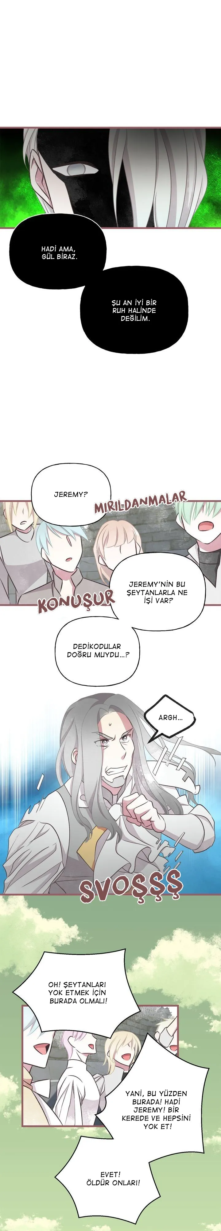 NTAxSk5OUlJNQlI3MTgwVw.1YMVZ V8ZkfhP5Gk MTihUxDk