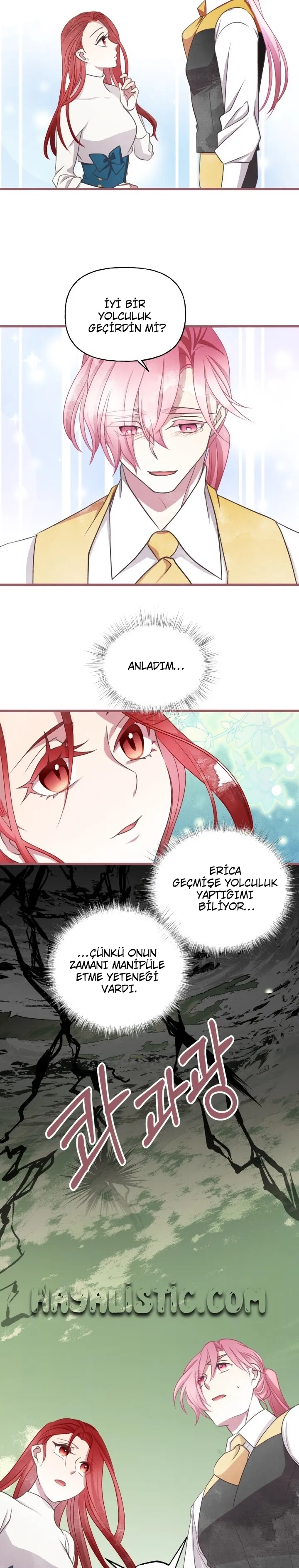 NTAxSk5OUlJNQlIyNUg4QQ.eToyOASyiM0AbhifhOrUboiDgmrhc2