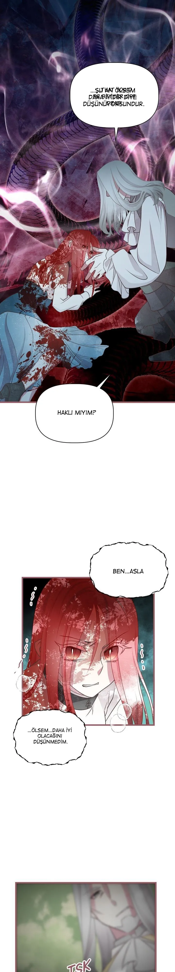 NTAxSk5OUlJNQlIySkU1OA.C2kukbJ3oRGuP2IkM6QGH2tda9 6aAGVbdLoPk2MYBZiUxtsV g43JlNfPU6Cj5v