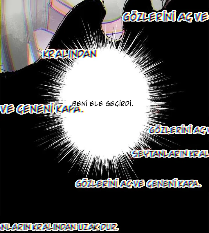 NTAxSk5OUlJNQlJBNzRFQg.OmHWQtBTX4JKy