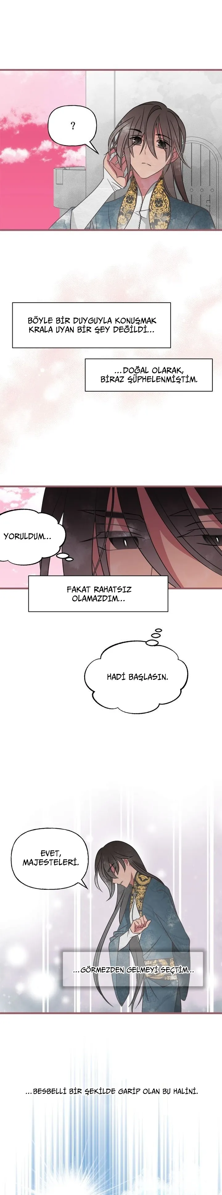 NTAxSk5OUlJNQlNOM05ZSw.DzQGla8tABLgS xSRonYYF9kZgAkNHwDAE3sZV7ICtmh2LghNg n3amnrz56Kw4E