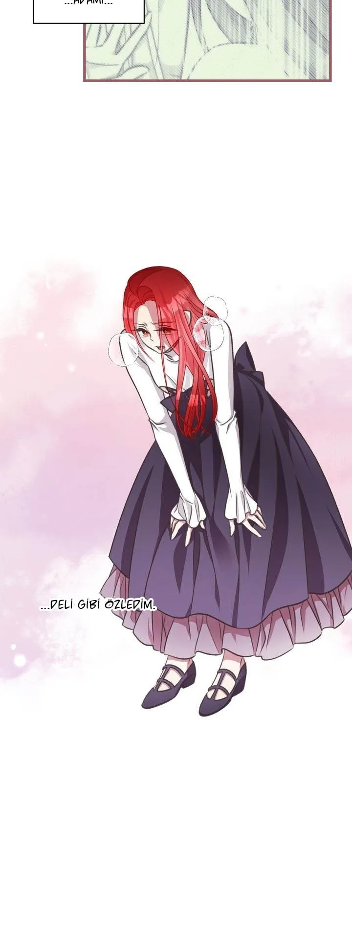 NTAxSk5OUlJNQlRFRjdNMg.ZyhNtc tCAjB966NcxKuFcOh5 tZCpAgkgluEzL5 L rwhtzGfmbwicjy4ALulqf
