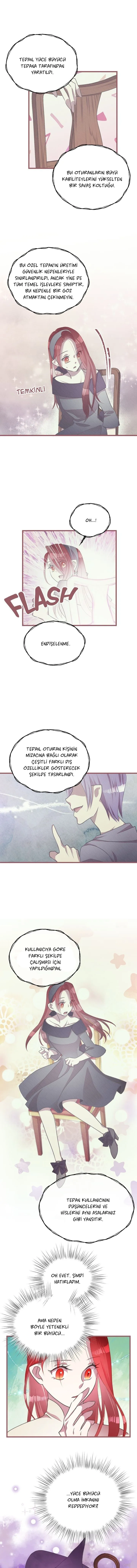 NTAxSk5OUlJNQlRXWDZUSg.ctPL0R3XSpi JRrJ3gsOIDDwTuvMFByyuNljYTdH3 POMh3dFZRD7L07fWHCOjOK