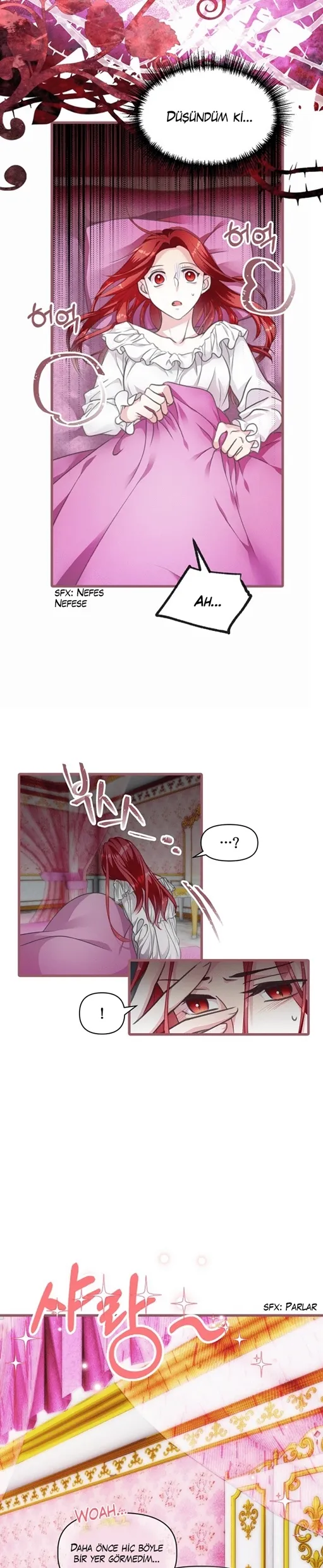 NTAxSk5OUlJNQzJYR0tITg.9fTbTG5s3WjrfwtwJUim OJBiKTfvDe