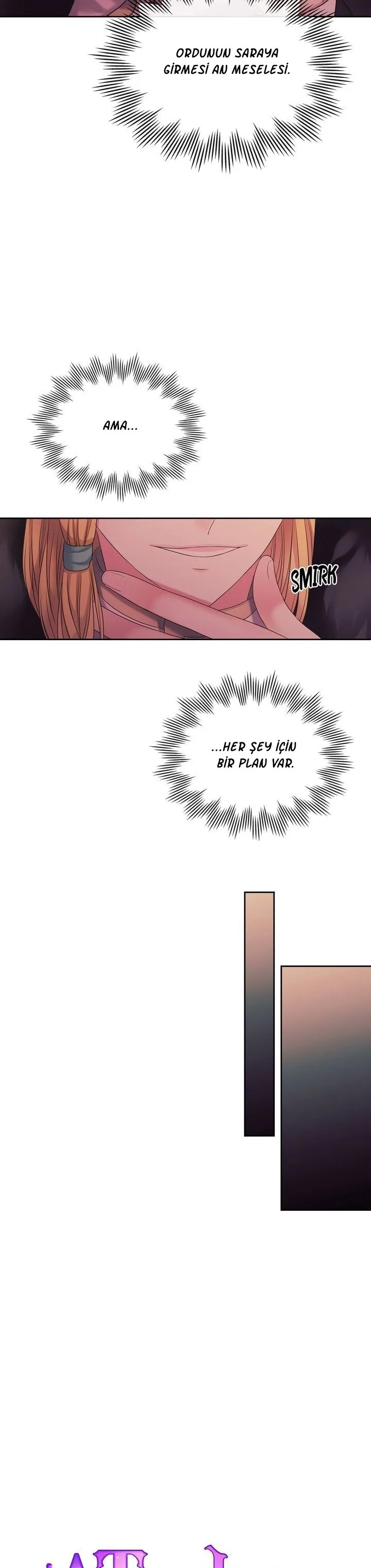 NTAxSk5OUlJOQ01XQjNGNQ.hoYHekUPdlSmEJ0 j I4qKIl7OoAaPZWoorQz2TGDwSuTYv ILhRTmd7kl a3ar7