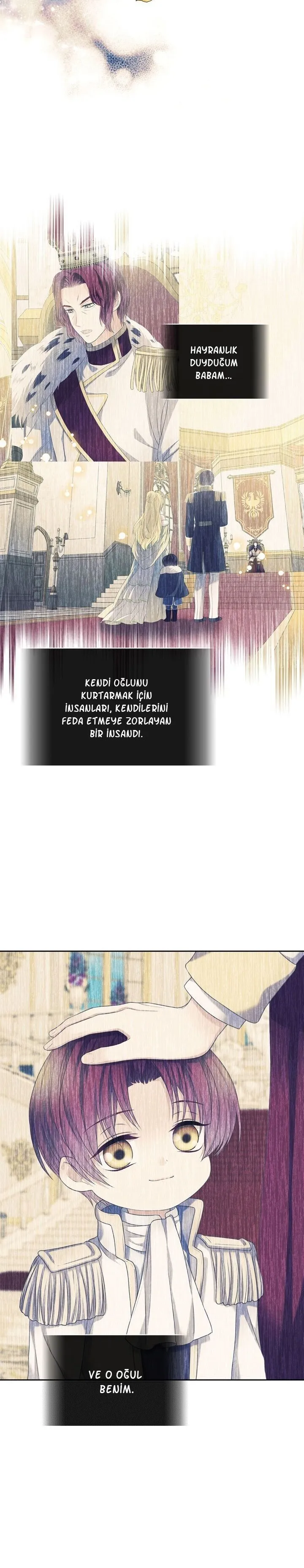 NTAxSk5OUlJOQ0tNVFZIVw.9pPzrlspNwgeLjklT0uDKBW3DQCwUMCOIwxEq fhPKy6huT4OYvQzXa8ogVljIms