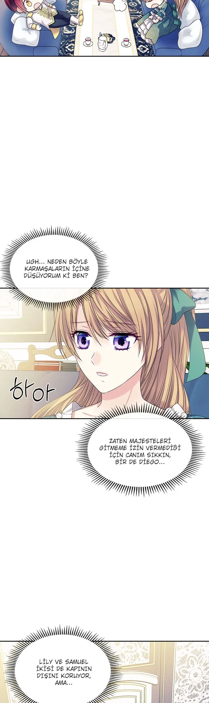 NTAxSk5OUlJOQ1A0TjFLNA.6xzjteQWEEnAOMM0zqbyn9QXwgUZ8xo5XQPpEOVEzisi4 BwFqHp0IquOwViiCwj