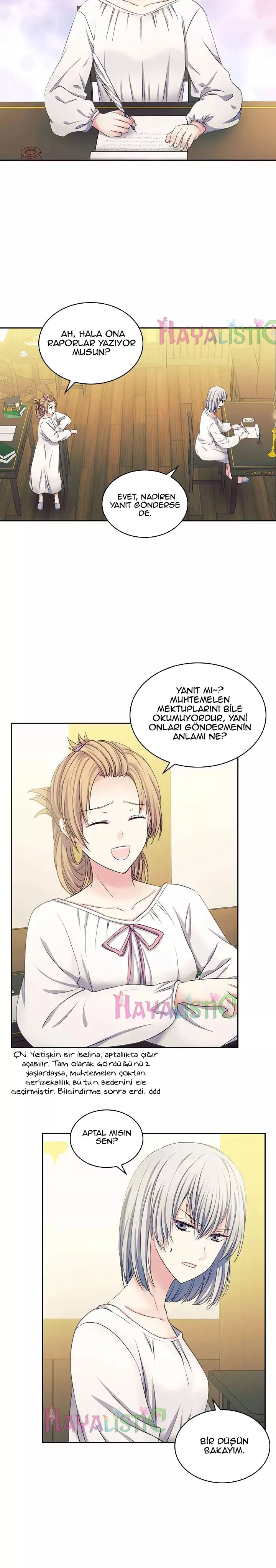 NTAxSk5OUlJOQ1I0WDBOMw.TYP7oZTiYFHBki83B R rf6vIzKryLVGOHsn2FStX k GtMOtndE4ThkoA9I778W