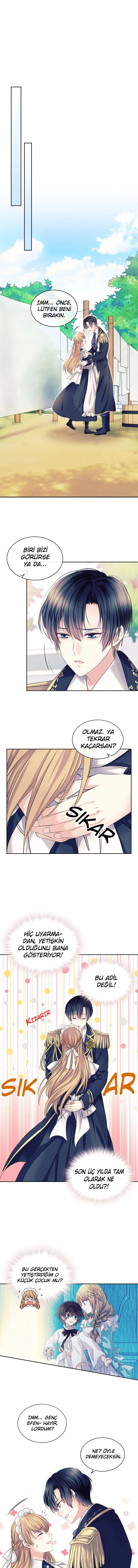 NTAxSk5OUlJOQ1IzOUtLRQ.kOFf229nhm1OmWCrBolxB5vrdrWy1nu mthLK 68KhWoHjY8GNEhMpjVauZT7yvc