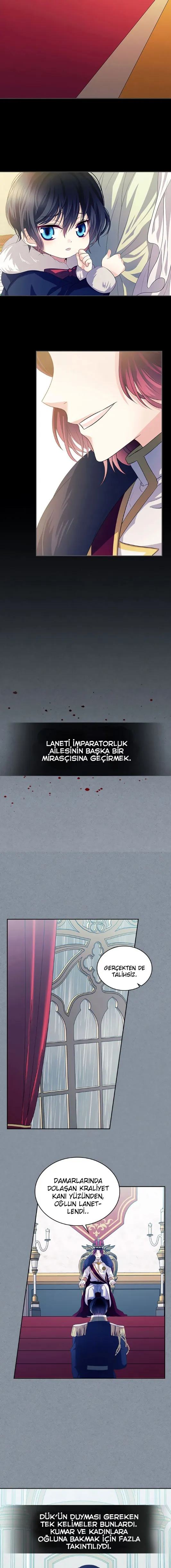 NTAxSk5OUlJOQ1NaWlEzNA.EVqAp8PIRCKrmEzF3JJ6Jp7pm7B1d WBi8uwEHzcdyrSvZERnp4o532UiCK0pnvQ
