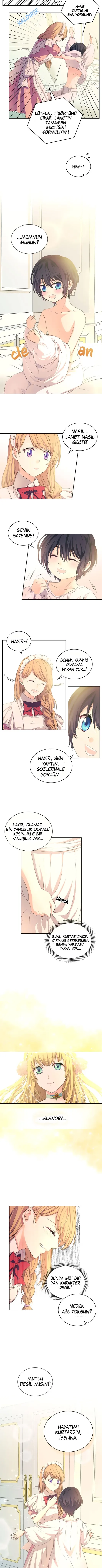 NTAxSk5OUlJOQ1RaS1lSVA.1bve9Wl3OAWz Q Ui3sFCxAa7TZLq12Dgj DsJzOqyRI8PR5aoI mp5 KUh9qDnQ