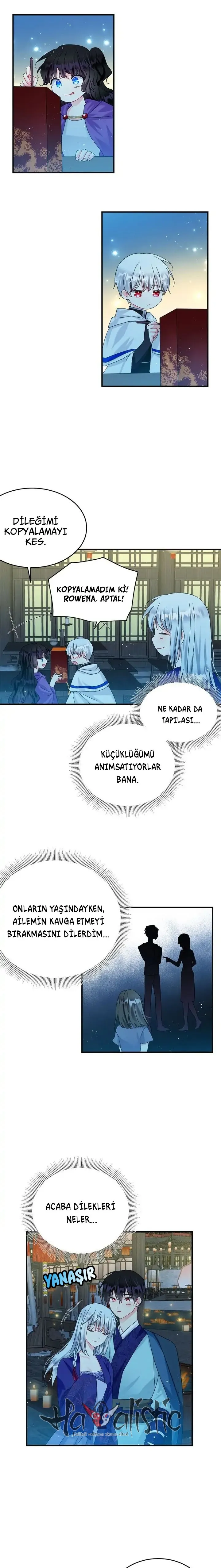 NTAxSk5OUlJOVjlXR1I1Ng.s1I5hKZWGxyPzSAftXdhcrmBYzOaonMi4 2wVwTjoGc