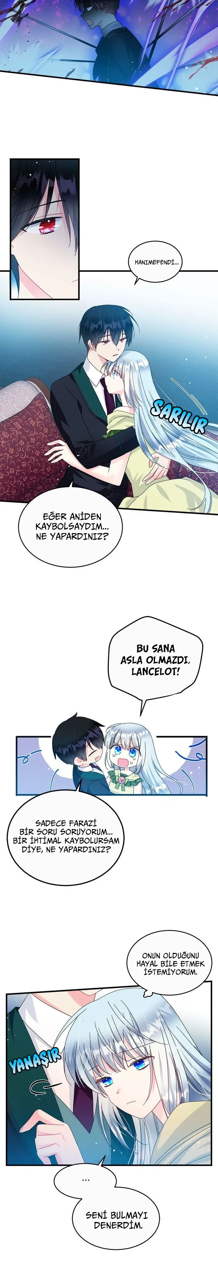 NTAxSk5OUlJOVkFENlYxUQ.Z099jwgV8Bhm5D1SREnfsL5Hp