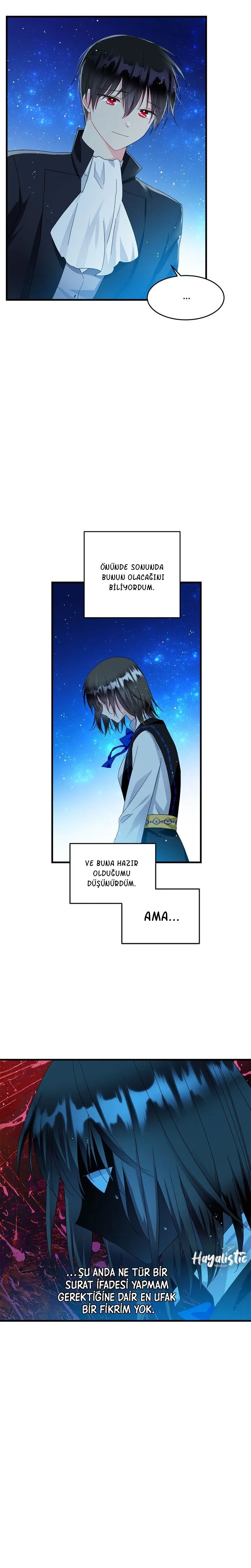 NTAxSk5OUlJOVkNBOFg0RQ.S7
