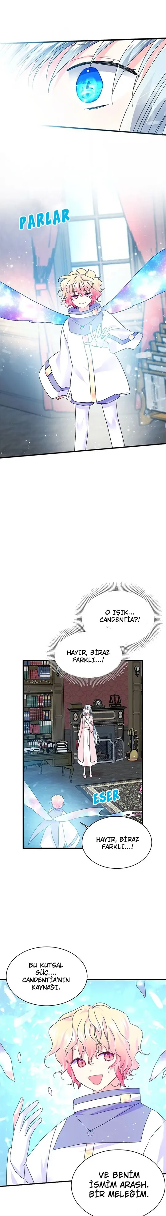 NTAxSk5OUlJOVkYySFlIQw.kABSNGwoXxfVmiOcoqqYPaB