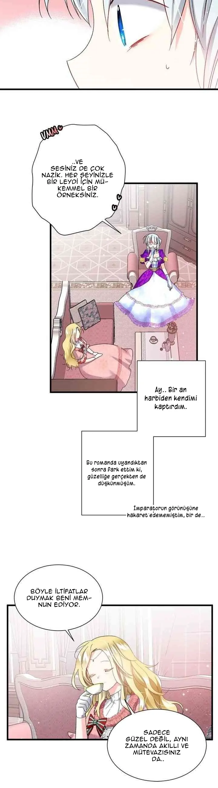 NTAxSk5OUlJOVkhNTkNERQ.ALYfBL HL2wGaXNF85QgrJd5UaV7nlw9IdNRwCTc7b8