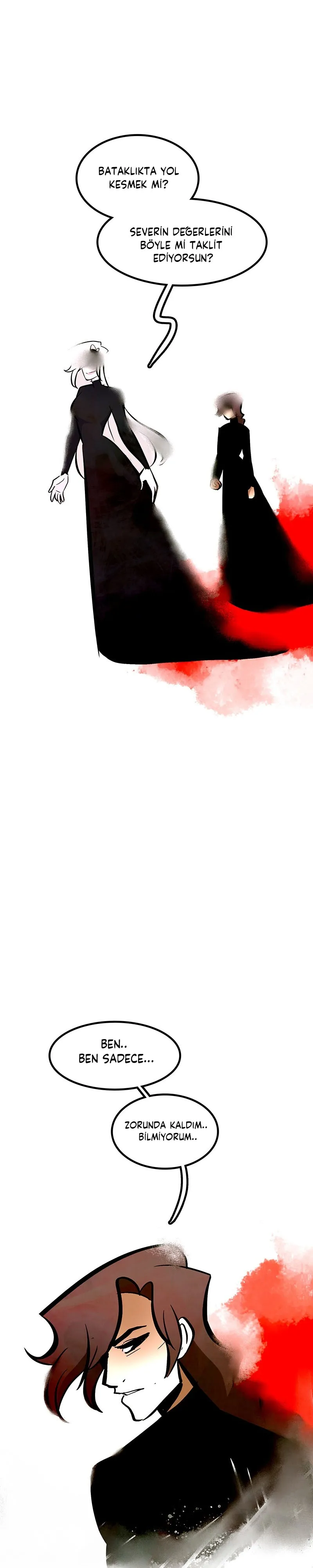 NTAxSk5OUlJOWk5aWTJDMA.hrQJ9cVrkOXKcrHvU79uRtR1Pp j2SvzCGwvTN3PIpo