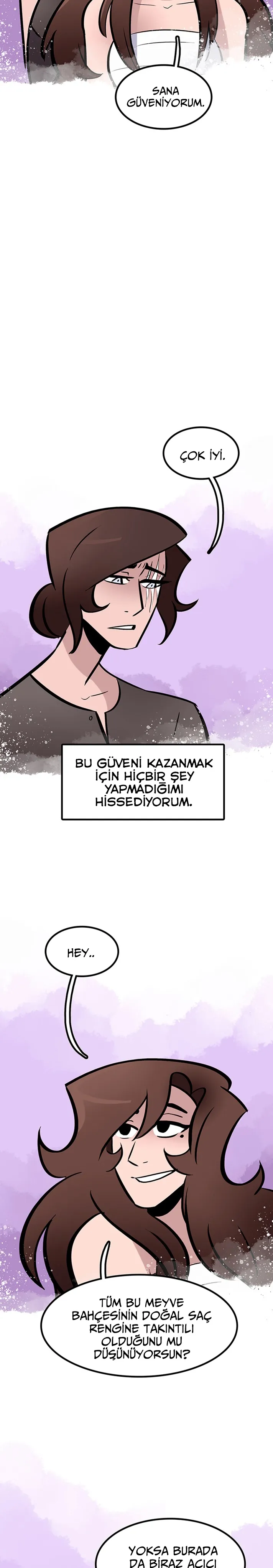 NTAxSk5OUlJOWlAzVFpEUg.6ST9oOEzdmUTms ulfch z6b iFy0VFVXsEigsrGy0