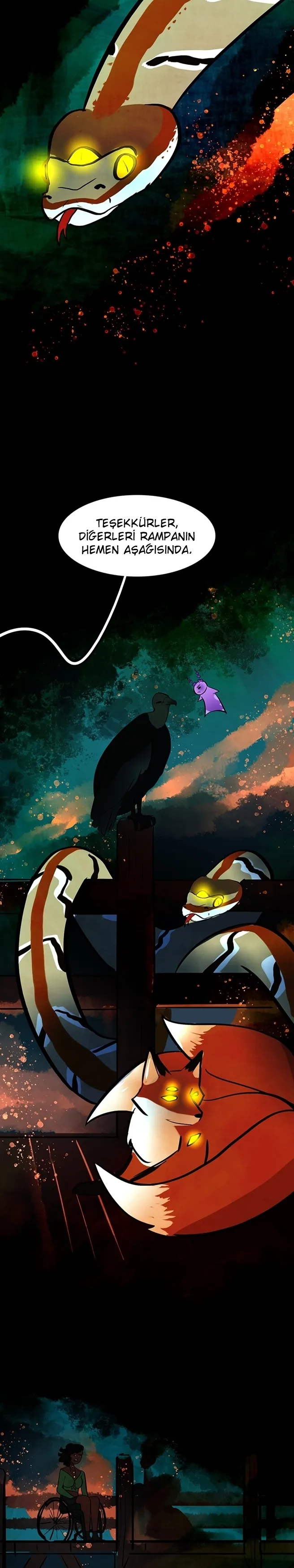 NTAxSk5OUlJOWlY1UDlHOA.ftgQoQsb5YgQSjhr