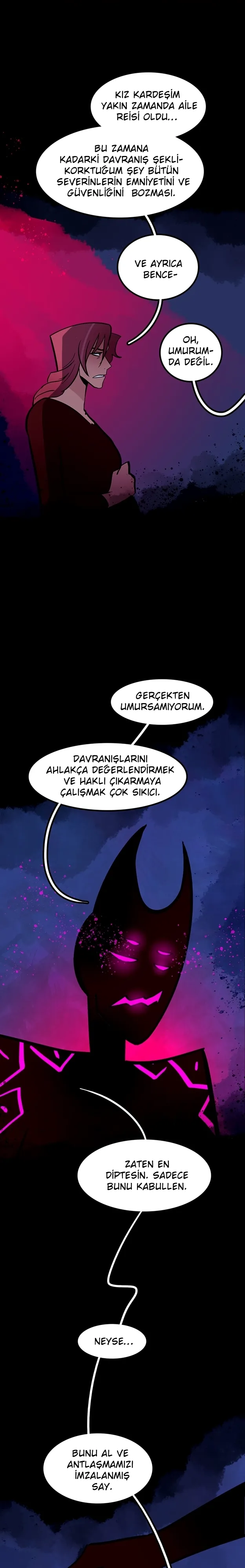 NTAxSk5OUlJOWlYwWVhURw.9T4 pJPJBEDLbva7BbZJR1GrImfmK1PgkSRyt7etHuw