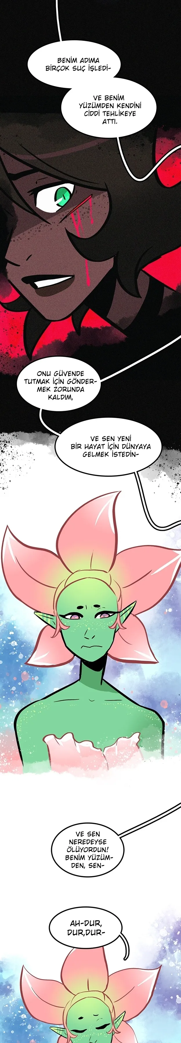 NTAxSk5OUlJOWlZaMjYyNQ.RDMhcrxIs8Veb gRNBdkemaeHGtyA 41usCPOb0pbm8