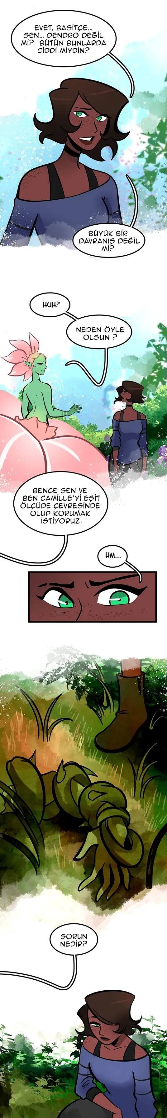 NTAxSk5OUlJOWlhCRk1YTg.Lae2G7fbAR6GjashvNH TH3V1tQCmhzWkFLO6O12TjE
