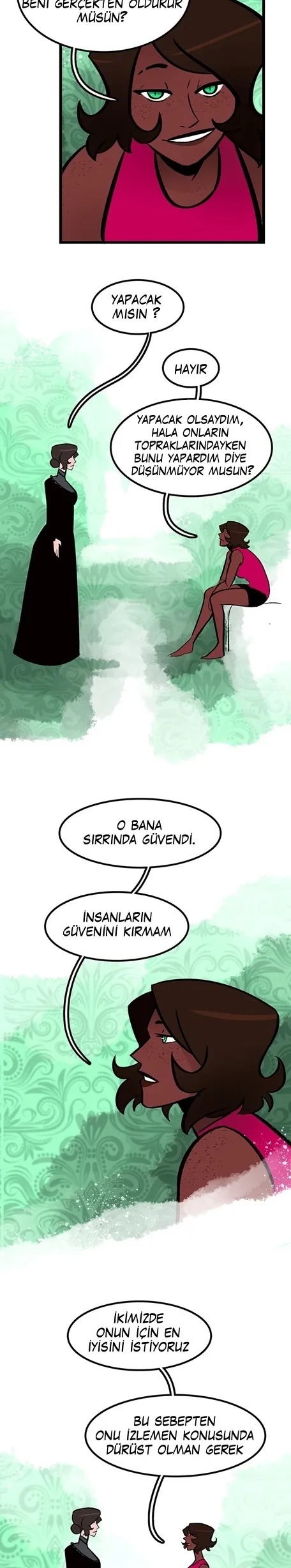 NTAxSk5OUlJQNkozRUdSVA.aMClA6Dsepj6D1ZC58uig9h8x 6TgTpdFg3iEjS Fwk