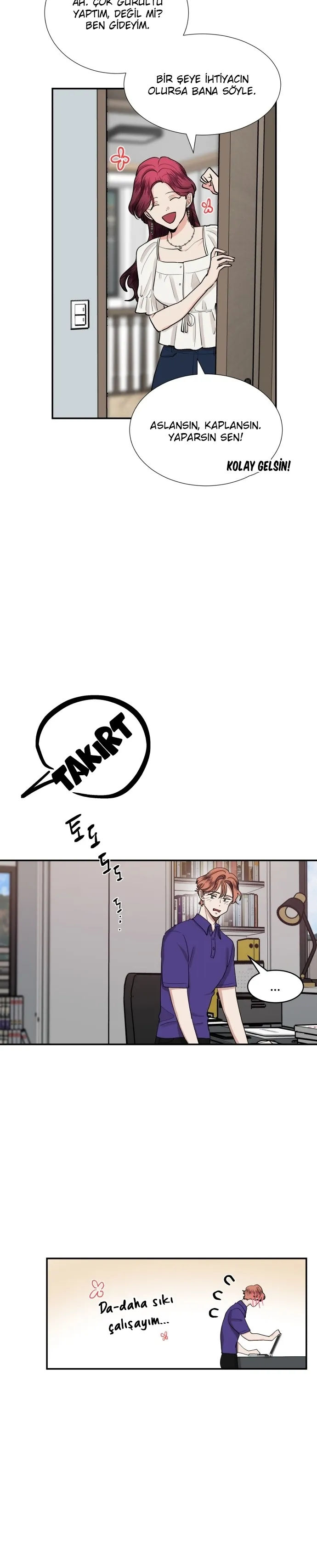 NTAxSk5OUlJQVjAySzVTMw.vv70uOsHkT vxIXzj09cwW8uYGNPsoGV