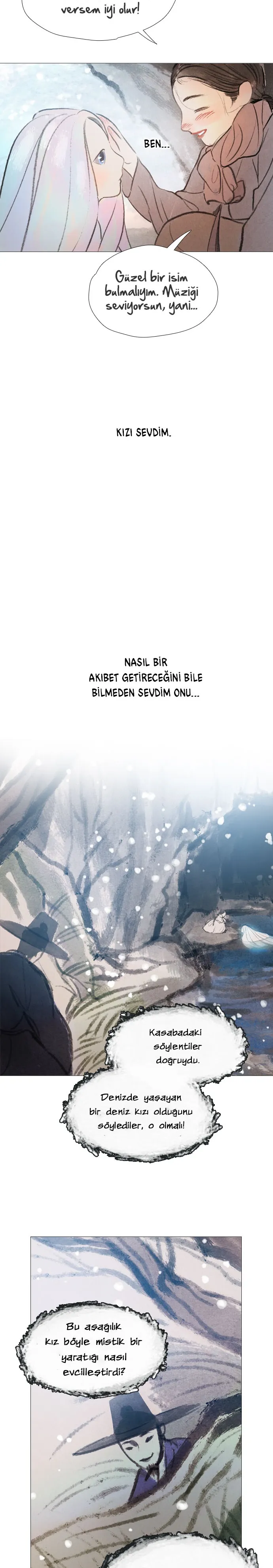 NTAxSk5OUlJRNTFIWkhDRg.yGfPUKQUczTJaqw3TuBaPZGkGUyWn9HI EpNsh6iruM