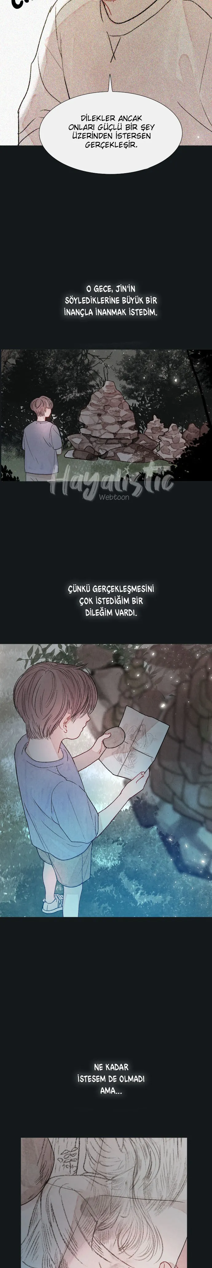 NTAxSk5OUlJRNTFRREFGUw.MkLGLir ClhGEFoz3uAFZ936PCm io8SiJhRU8Afd2k