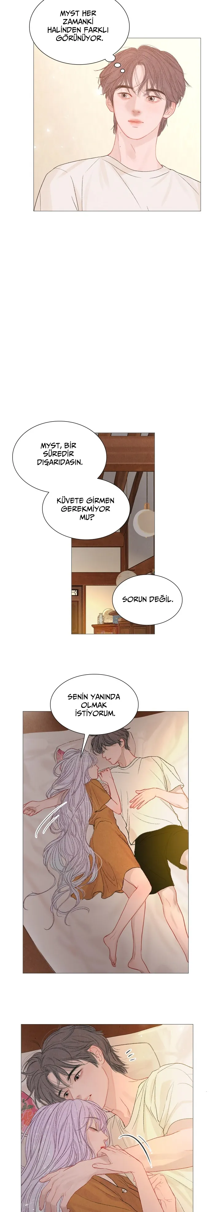 NTAxSk5OUlJRNTFaQTFSNQ.ytLqHuZKlarar YLJtncJOaDstPKOORTid8qXvILiko