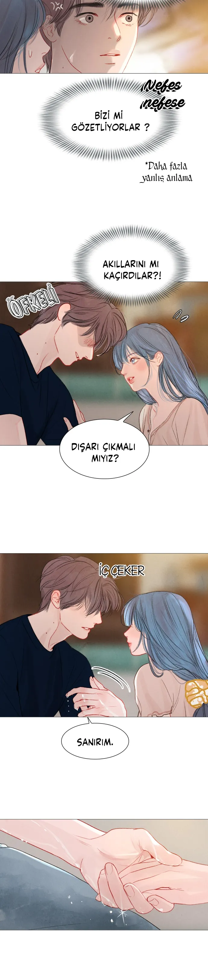 NTAxSk5OUlJRNTJaQlhSVw. rwRlHmFW8ABhbAic 9EbakDYlm1idWRbfZVG7k6vFk
