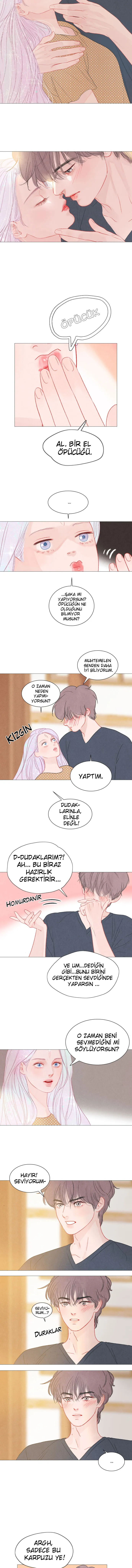NTAxSk5OUlJRNTNaNllZNA.xUIUKEFjkrw Uija2UAkbsrbNSTzxetsVI J5qDTX48