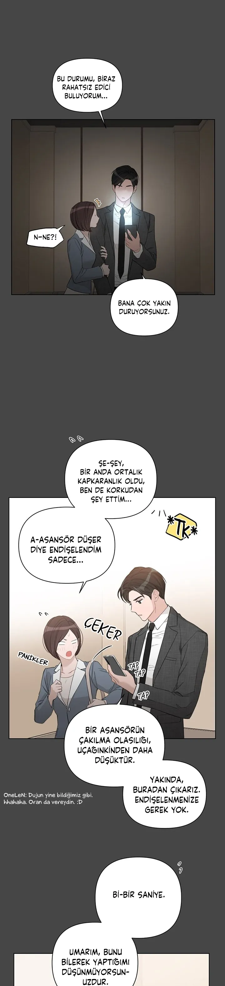 NTAxSk5OUlJTRTQ1QzQ1UQ.qpMzqB14lwlwyRCumUrllu5WTjLAk Kl