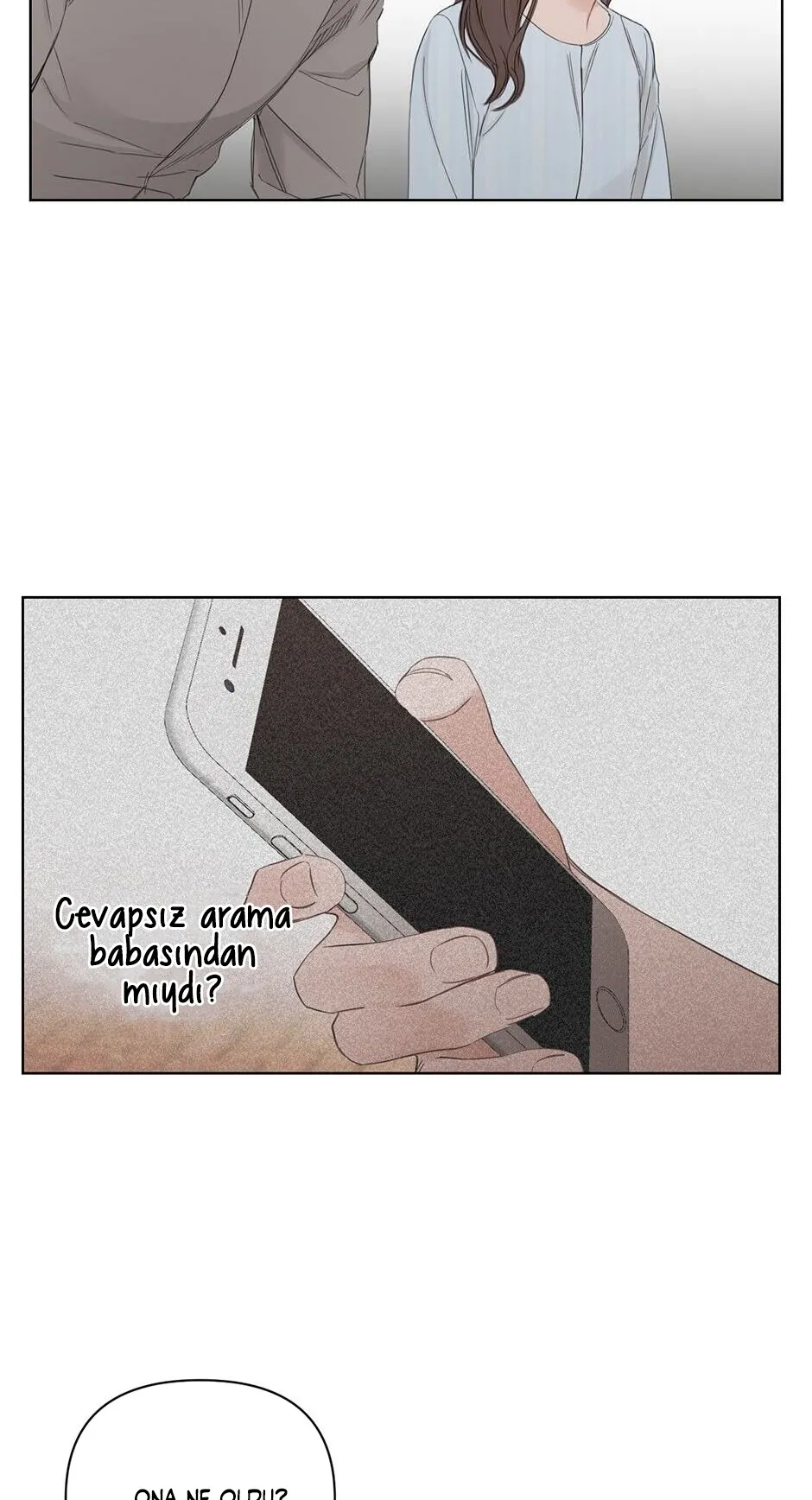 NTAxSk5OUlJTRTZHNTBKNw.HJsEBwn5GoTK8IQa q5D1uY8 vEvgQHgLuEuCkYuE3Y