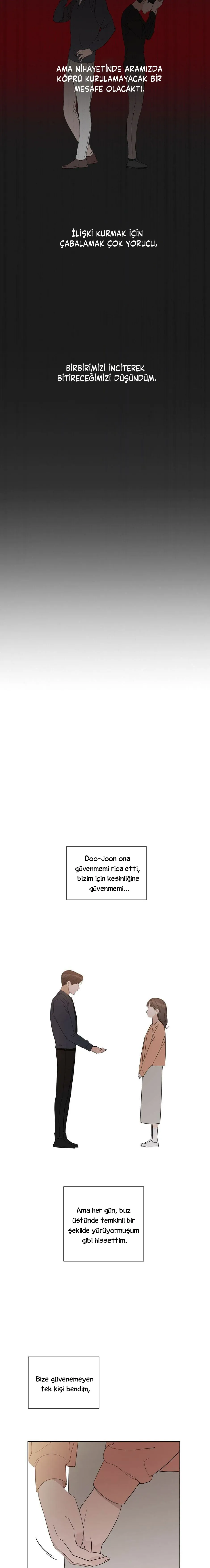 NTAxSk5OUlJTRTdaNVdRUQ.qU4t