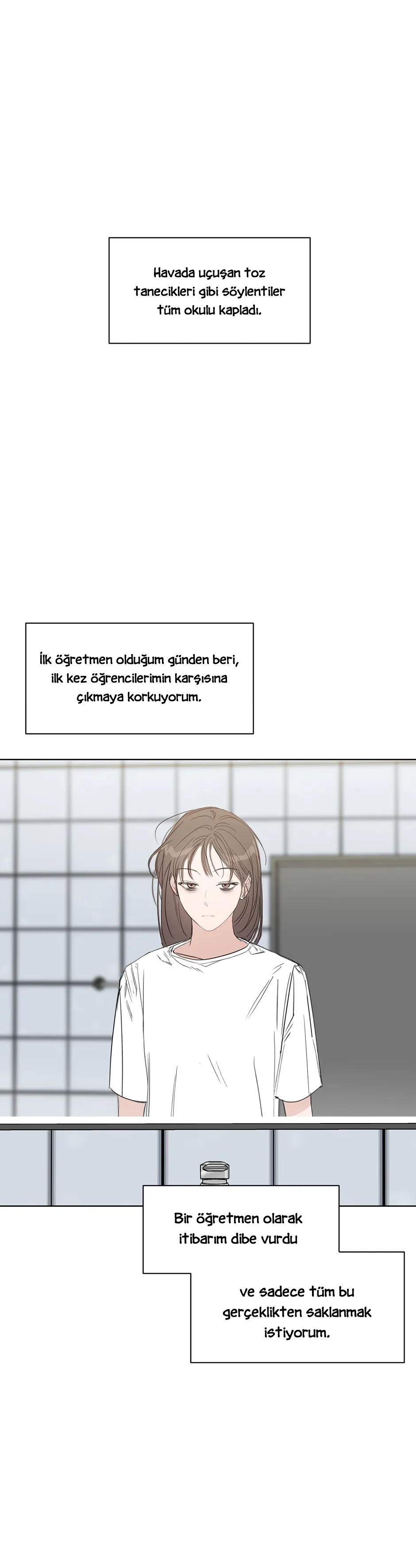 NTAxSk5OUlJTRVk1QkY1Qw.H3fScLFvk1N6KAFimihy5rQG81bI5 SeUBRc8kg M c