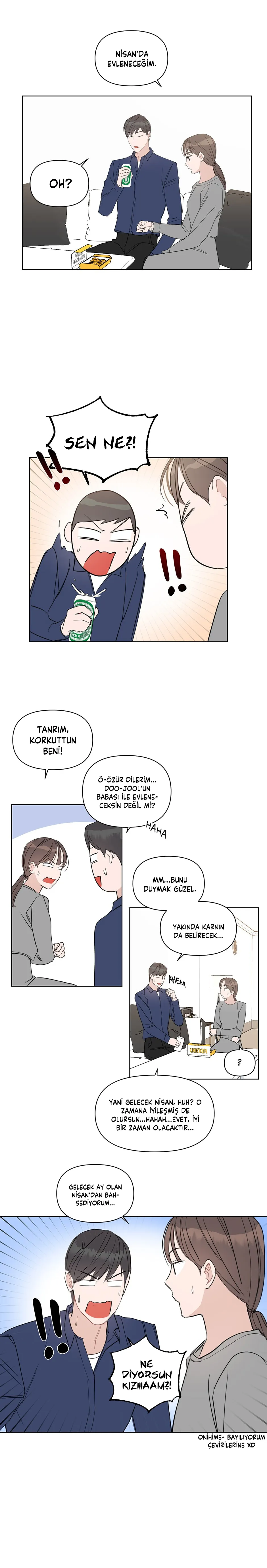 NTAxSk5OUlJTRVk3WkE2RQ.ERq9iFeA