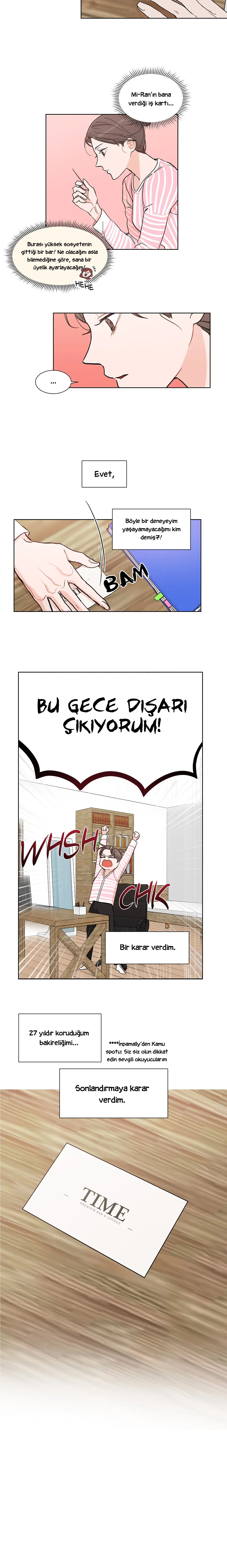 NTAxSk5OUlJTRkI5V005VA.fuk