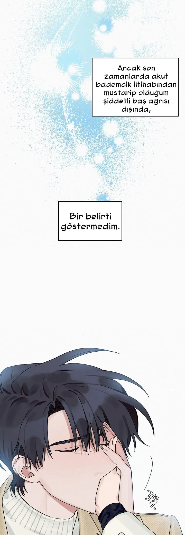 NTAxSk5OUlJTTTUyU0ZFWg.9wS32bIyKarR8Hd s1qMKORruyX9m2FiwyuTeeI0