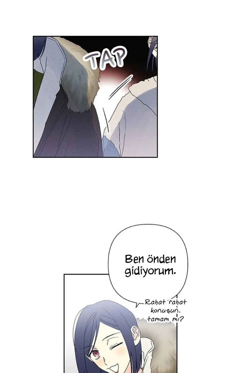 NTAxSk5OUlJTTVA3Tk1RNw.F QWZvjKyqwt